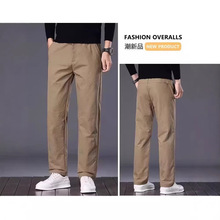 Դ�^���S��ʿ�ٴ����eѝ�＾�¿���̄���ѝ�ﶬ���������Q�羳