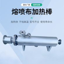 ���I�܇����ӟ�� ���P��܇����S�ҹ��� �ۇ����ӟ���Cе�O��