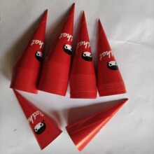 ����ܴ�Ͳ�ü����~�漈һ���԰��b���׿ڏ�4���׸�10.3����