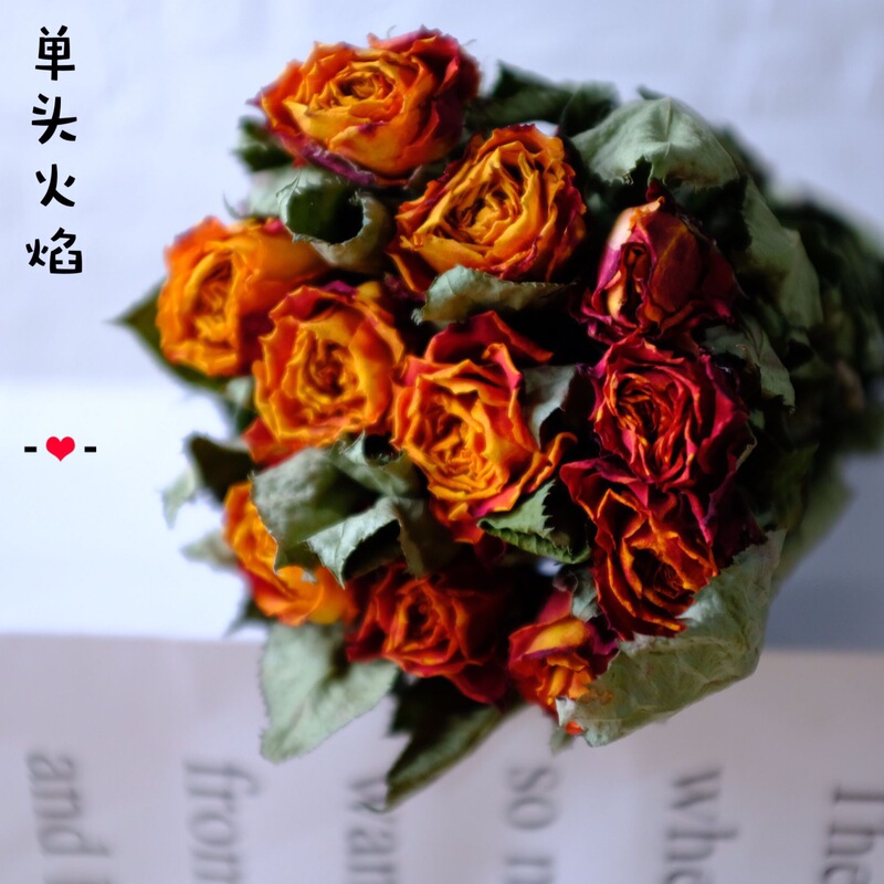 雲南昆明直発多頭バラの花の単頭バラの花の花束バラの泡飾りメーカーの卸売り|undefined