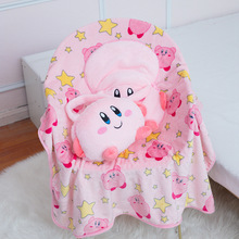 ��Ʒ��ͨ�ɐۄ�����֮����ë�q˯̺������һ�k������˯̺��߹���