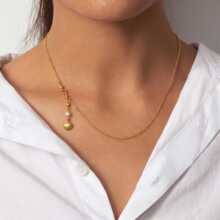 ŷ���羳�¿���Y�͵�׹�������Ǻ����������յ��18k��ɫ