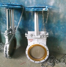 PZL73H��PZL73X�݆�����l�y ��ӷ��m�{Һ�y����yDN80-1200