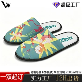 男式板鞋;男式运动单鞋;男式帆布鞋