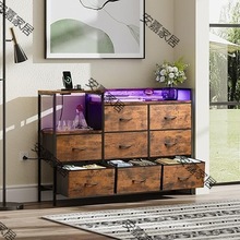 ��ˇ���ʽ�ռ{���ӬF�����s�ռ{���Fˇ�͹Ń��������y̨