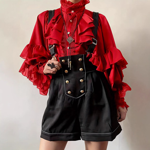 ���W���ߴa���ع����ȴ����������ڸ��،m͢�L����r��