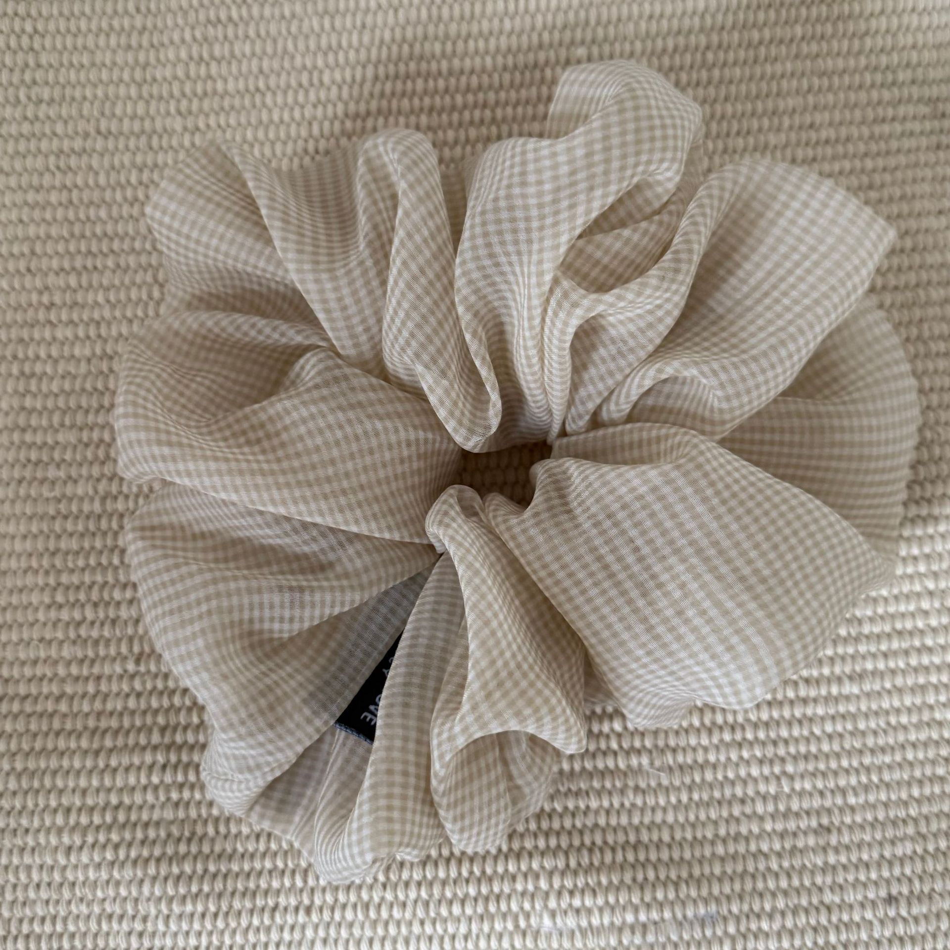 微信图片_2025-06-19_200520_139