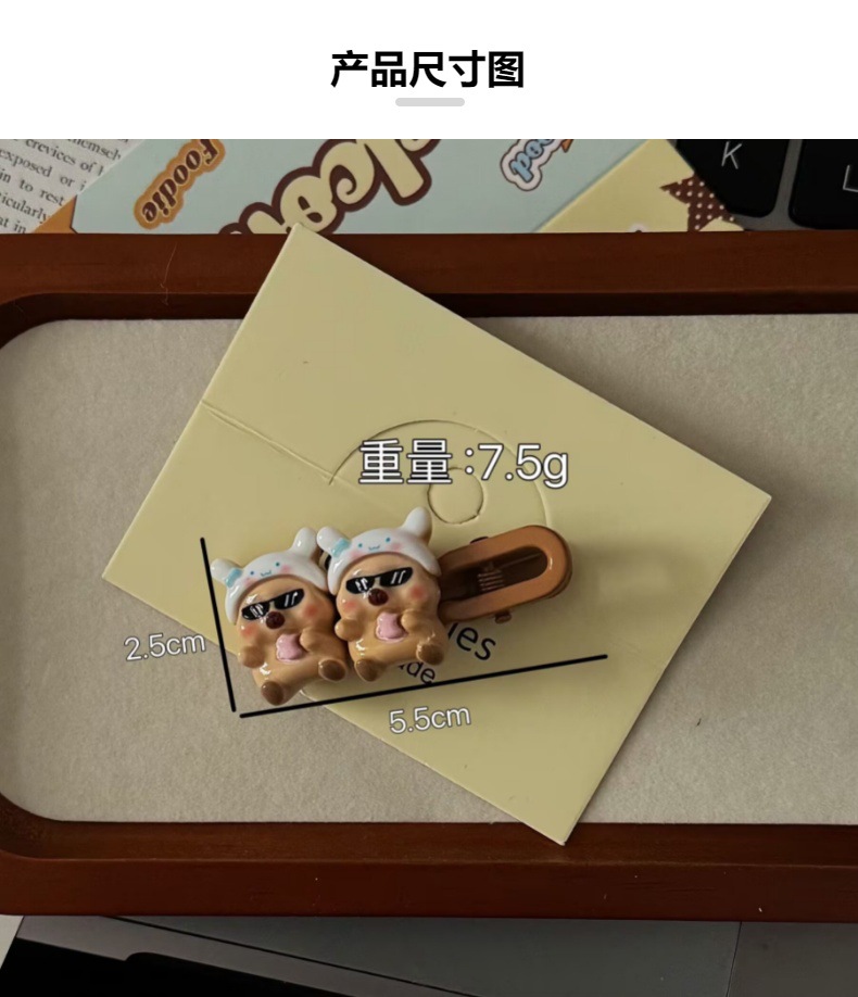 i2idjvmmydSNv11IL5NSedfVnRwv+Ah8INrx