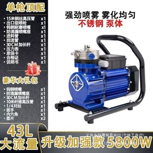 ̨ӯ�¿�S650�߉��o�⇊�T�C�T���������z��늄����ᇊ��C�����
