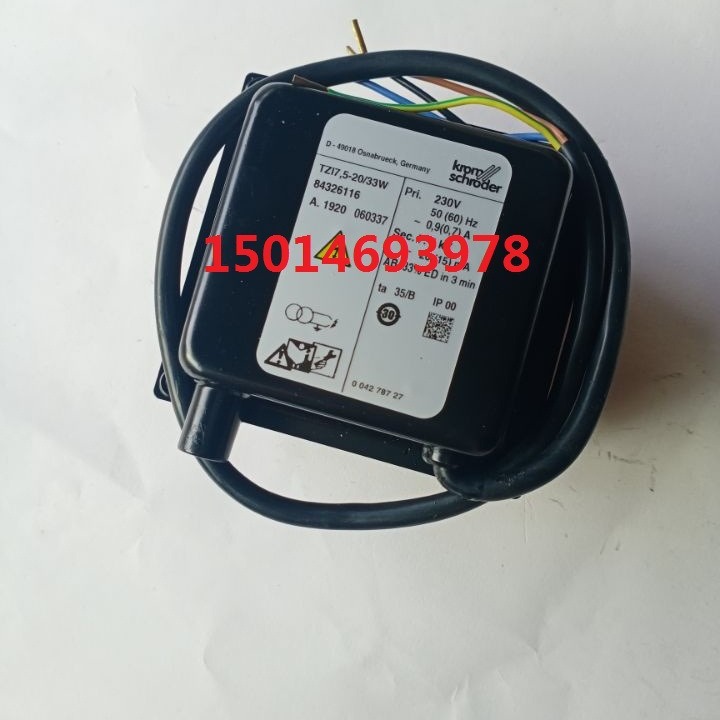 TZ7.5-20/33W TZI7.5-12/100W TZI7.5-20/30W TZI5-15/100W