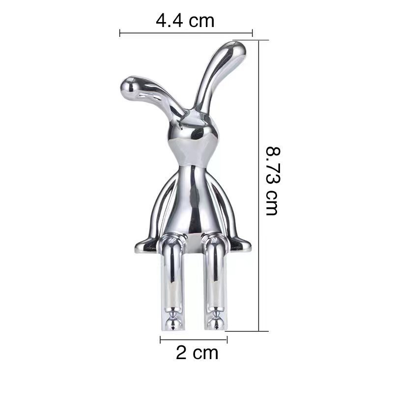 O1CN01TEuh8h2780kryADfY_!!2215