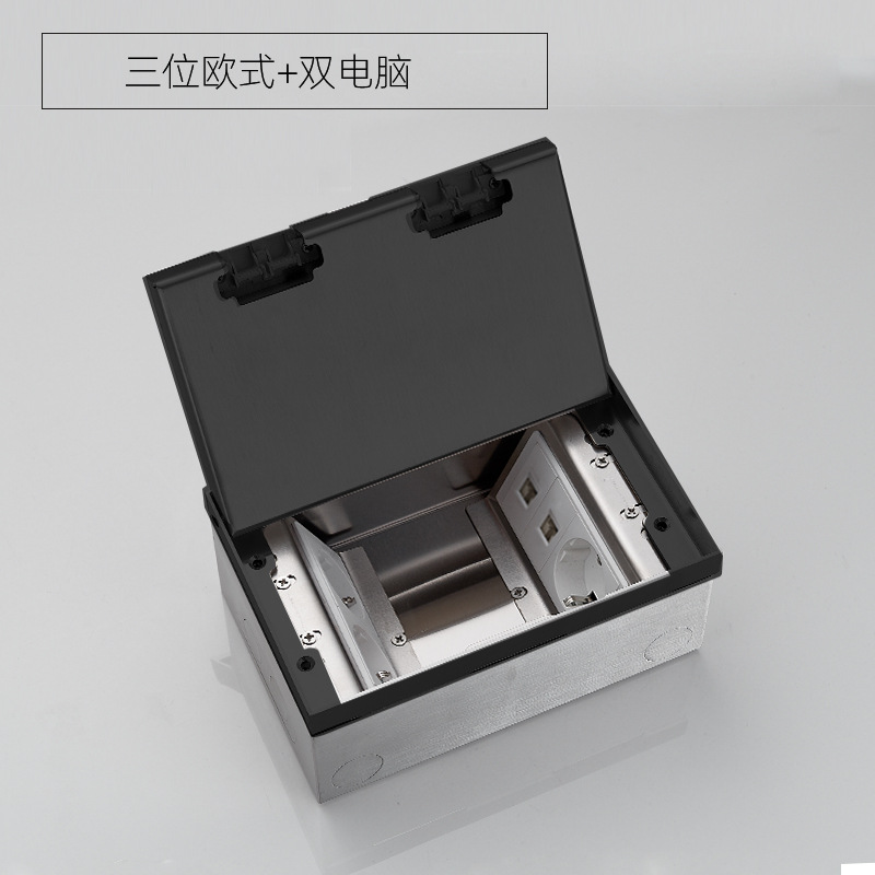 ŷʽ�������ŷ��ز���Ƕ��ʽ����ʯ�ز������ó������ƽ������