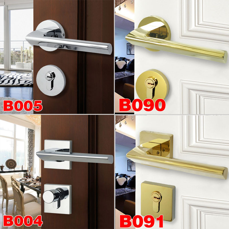 金色首图四合一3-1 拷贝.jpg