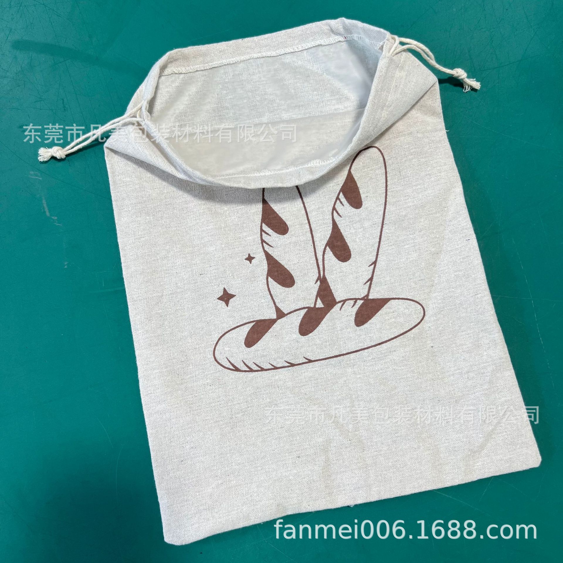 d6a2291ad2fdab2f817b66c3ab53d9