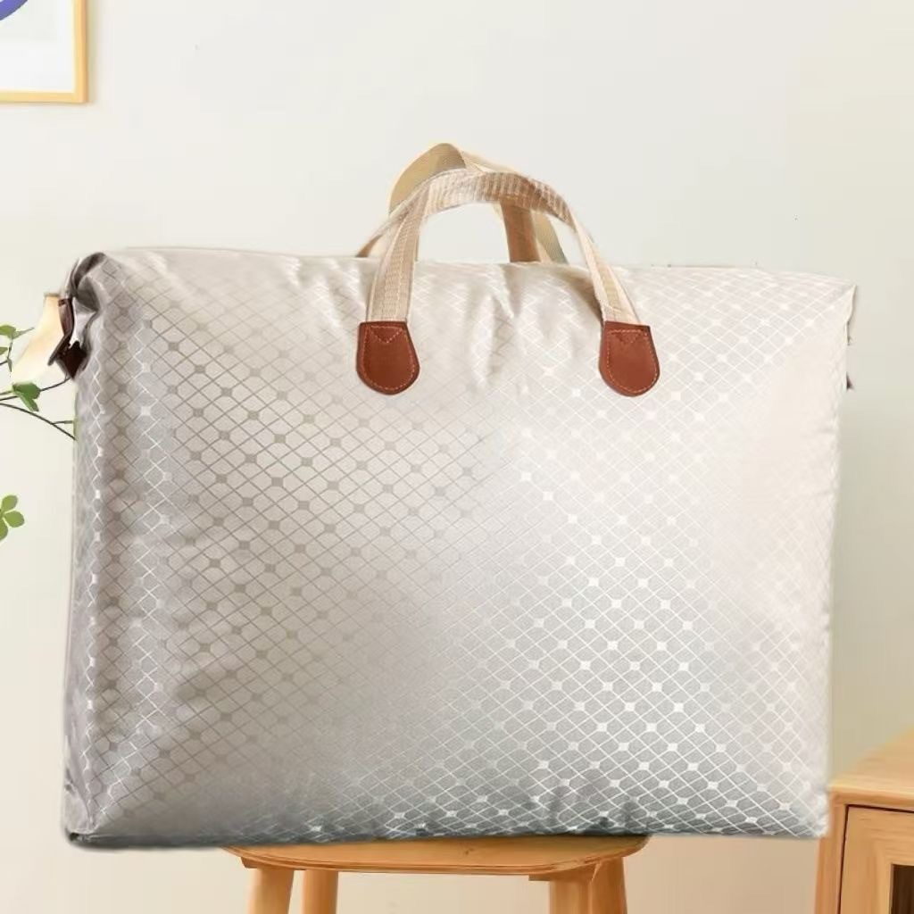 微信图片_20250314190343