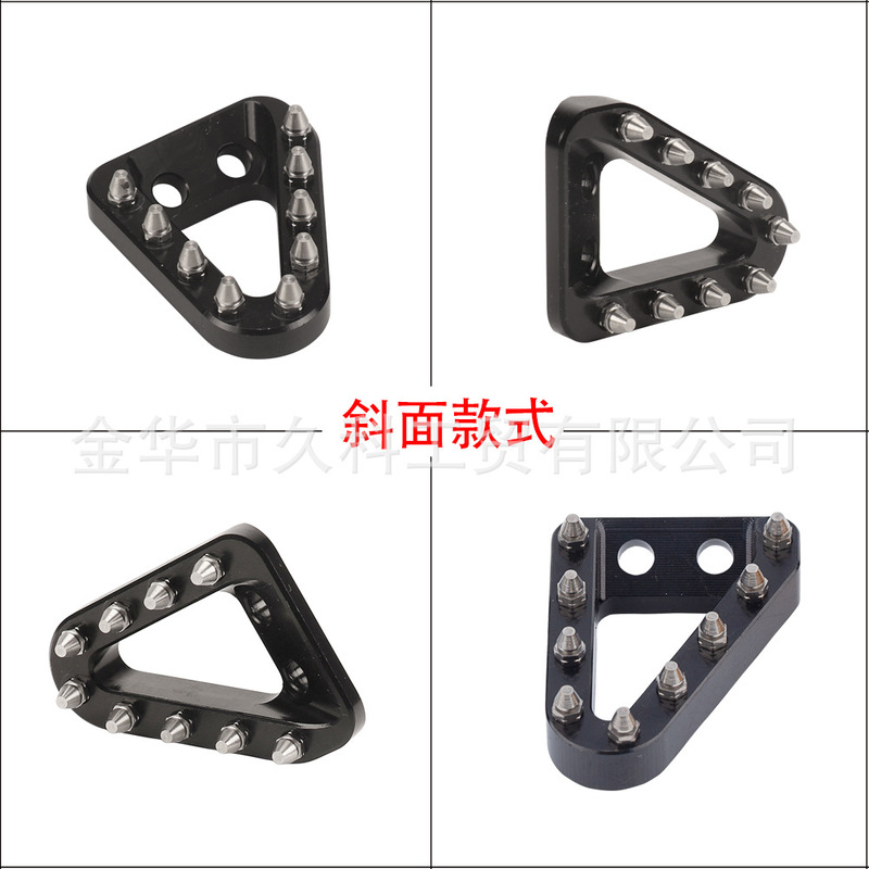KTM/胡斯瓦納GAS恒艦克維斯オフロード車に適用します。|undefined