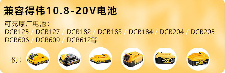 O1CN01COw3H92DX6FvfxozH_!!2670