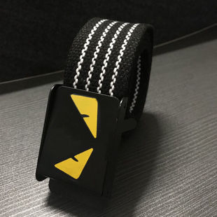 ��һ�܃�1000+��ƴ�Ρ�����ɭ�S�۾�С�֫Fƽ���۷������e�ٴ��n