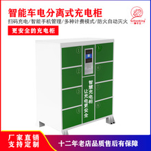 �����ƿ܇��늙�늄�����܇늳����ܳ��վС�^���u���f�c��늙�