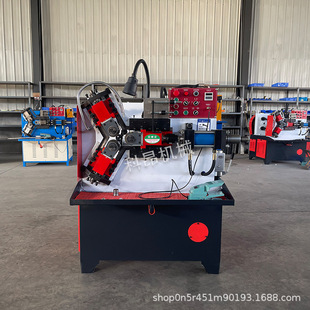 С�����S�L�z�C���Ĺ��ݼy�W�yֱ�y�ӹ��L���CҺ�����S�L���C܇��