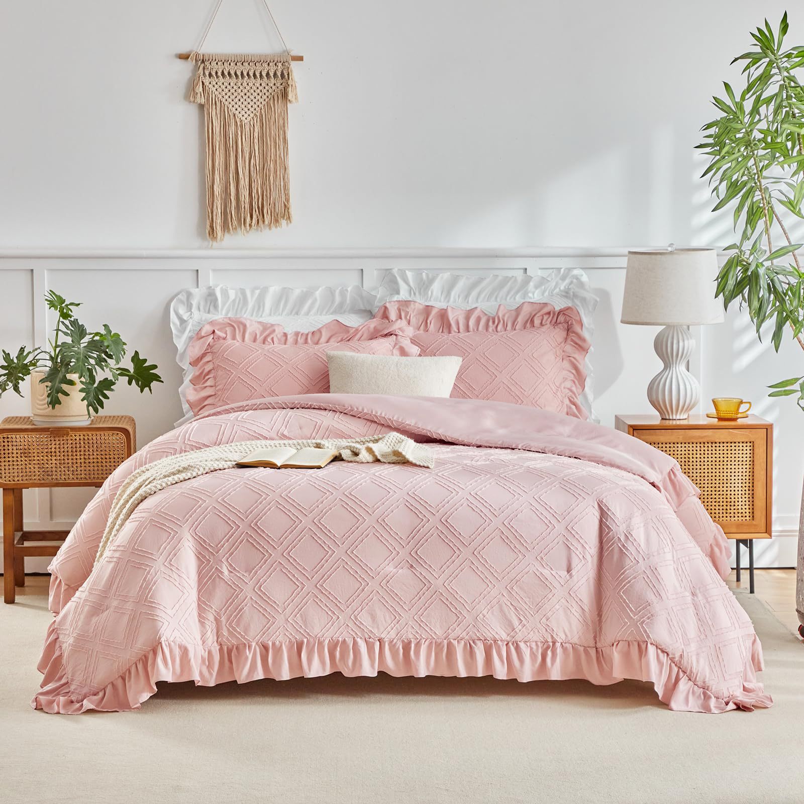Blush Pink Queen Size-01.jpg