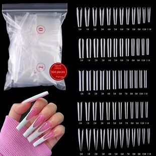 ��؛3XL���L��Ƭţ�м�504Ƭ���b͸��ɫ���Lˮ��ˮ������ȫ�N��}