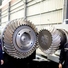 �����F�X݆ �r�I�Cе������X�F�X݆���X ���܂㻡���X��