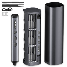 �¿�羳��Ͳ����늄��ݽz�����ʽС��DIY����ӾS���֙C��X