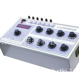 供应 JJZ-5A  JJZ-10A 绝缘电阻表检定装置  电阻表校准