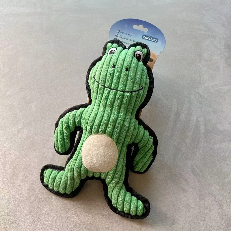 267b00b9c19ff97b117d635abfb624