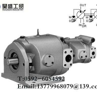 TOYOOKI何处有厦门昊盛为您解忧愁电磁阀