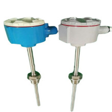 WZPK-240żPT100ضȂض׃4-20ma