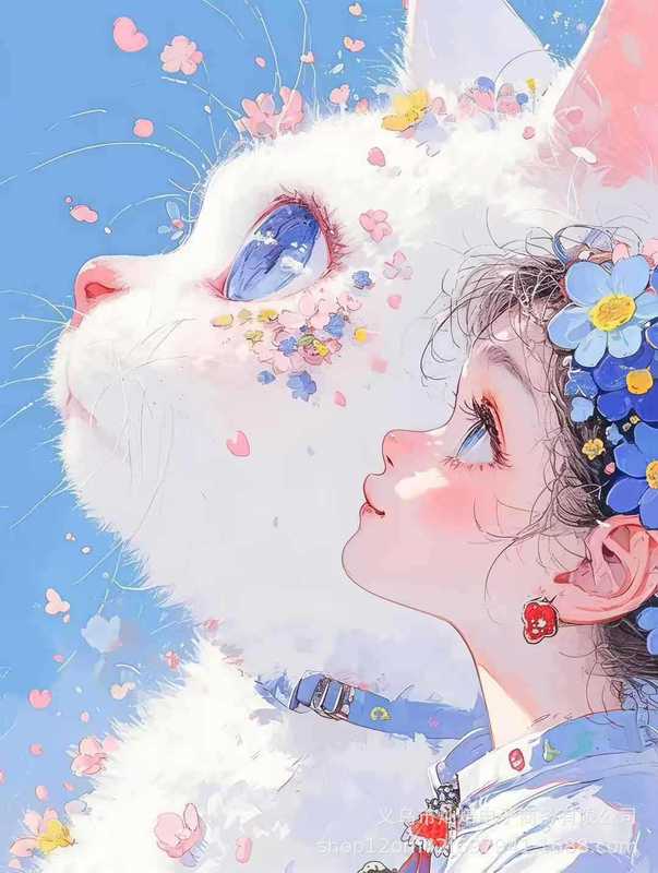 1000ピースパズル子供用減圧パズル男の子と女の子特大手作りおもちゃ紙千ピースパズル高難易度|undefined