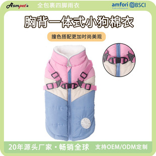 �����·��Ӻ�ů�����ر�һ�wʽ�W���羳���lƴɫС���L�����Ȯ