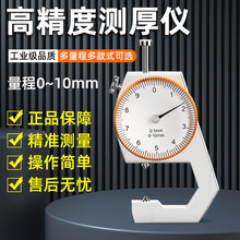 �y��x�߾��Ȕ��@ǧ�ֿ�������䓹ܰ�ıں��ӋҎƽ���^�y���x��