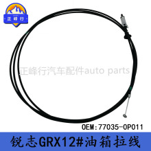 77035-0P011 �m���S��REIZ�J־GRX12#ȼ�ͼ�ע�������w��������