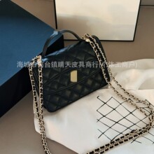 25C�紺ϵ��mini woc�ֱ��p��������ţƤһ�������p���С����Ů