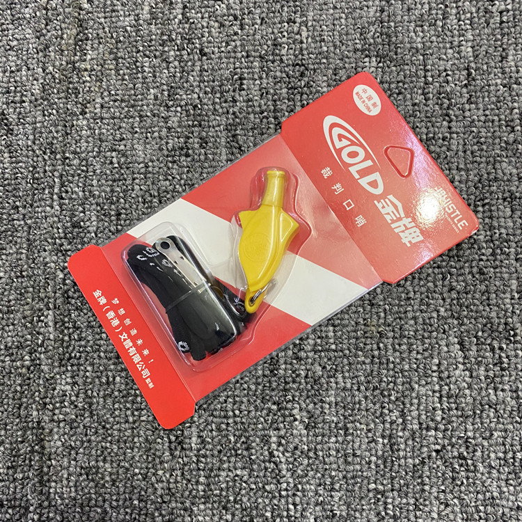 微信图片_20210708092709