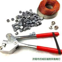 Uһˮ늱 p䓽z~IUQ ~