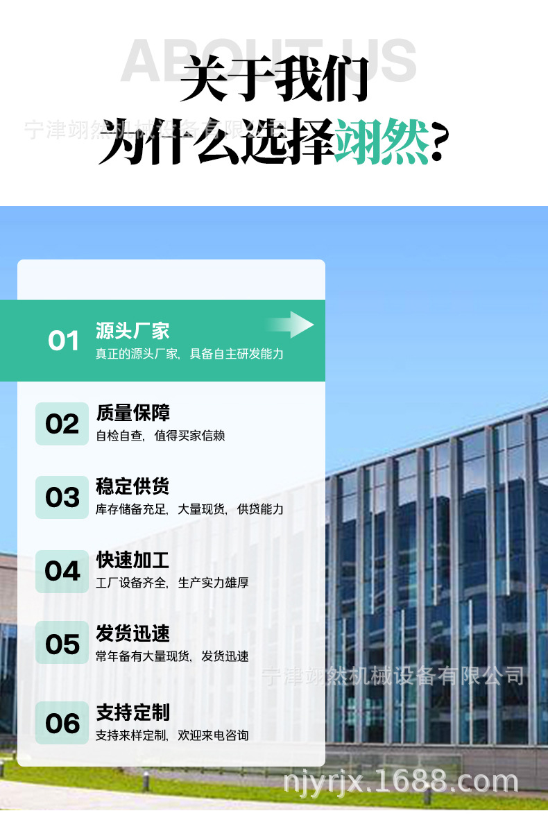 详情