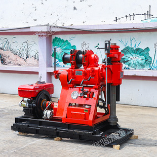 Һ��ˮ��荙C���|��̽荙C260YY���ô򾮙C���Һ���򾮙C