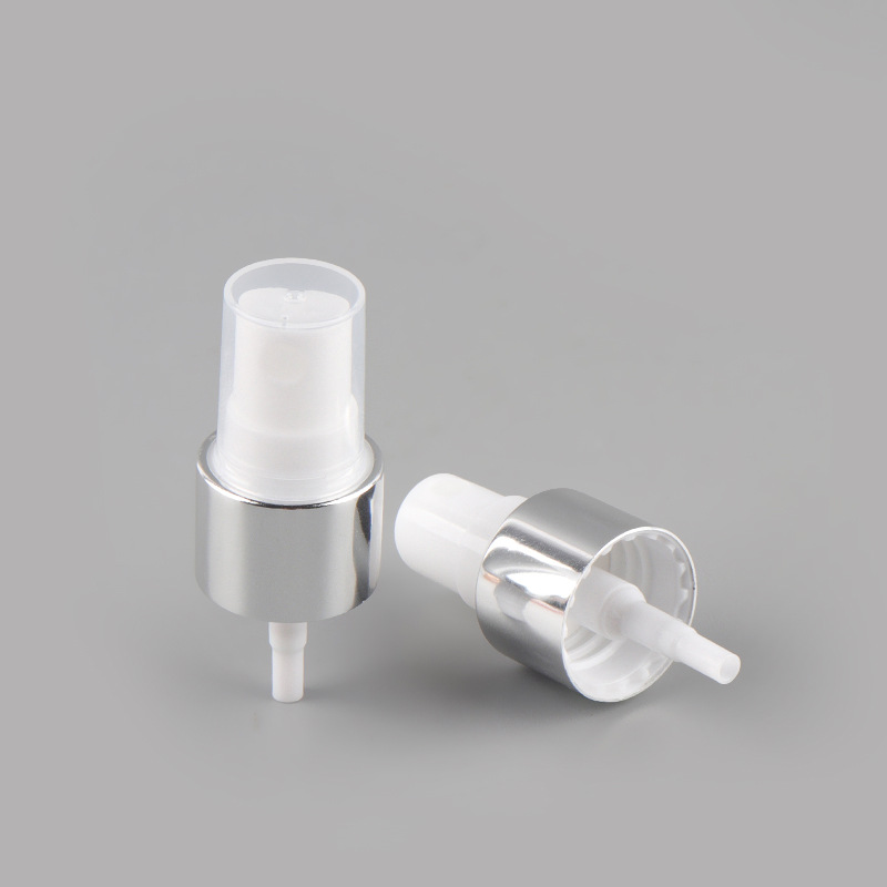 O1CN01bA3umh1Z4AbaHYWkT_!!2214988863140-0-cib.jpg?__r__=1716194386459