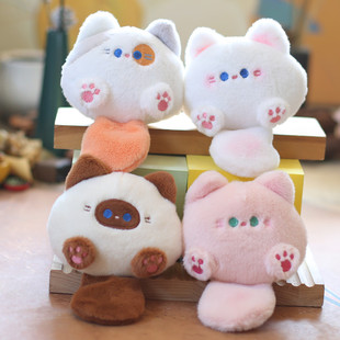 �W�t�ɐ���С؈��F�Ӓ��ë�q��߹���С؈�������耳׿۲�����