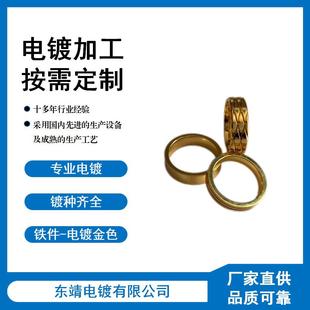 �V�ݏS�ҬF؛�����僼ӹ� ����������僼ӹ� ���L�����ˮ�