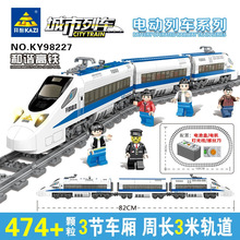 �_��늄ӻ�܇ϵ�зeľ����܉����܇���C̖���d̖���F��܇���ģ��