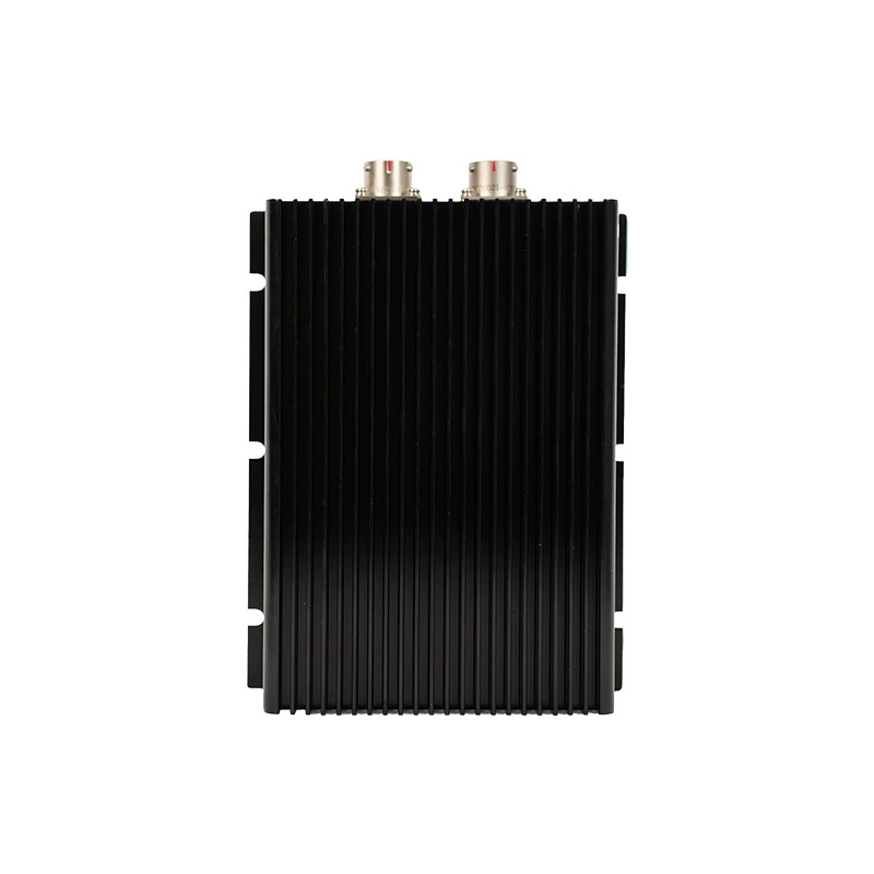 Серия MAH-H800-1000W ACDC изолированный модуль питания промышленного электромобиля, стабилизатор напряжения и buck-модуль