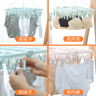 �Ҿ�����Ʒ����С��؛���ô�ȫ��W����ŮסУ�����������֮