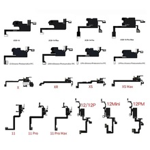 JCID ���\���� V1SE PRO�c� Ͳ�����ž������ޏ� Ͳ�z�y�x����