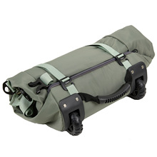 ���S���l���⻬ѩ��L݆����݆����ɯB���s��݆���������ɝ���x