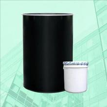 赤麂CJ9900双组份硅酮结构密封胶双组份结构胶幕墙专用